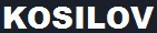 Косилов